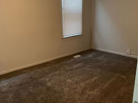 5th image of 1608 Fountain Ave