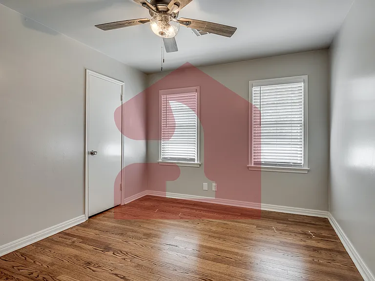 2104 Churchill Way — Photo 29