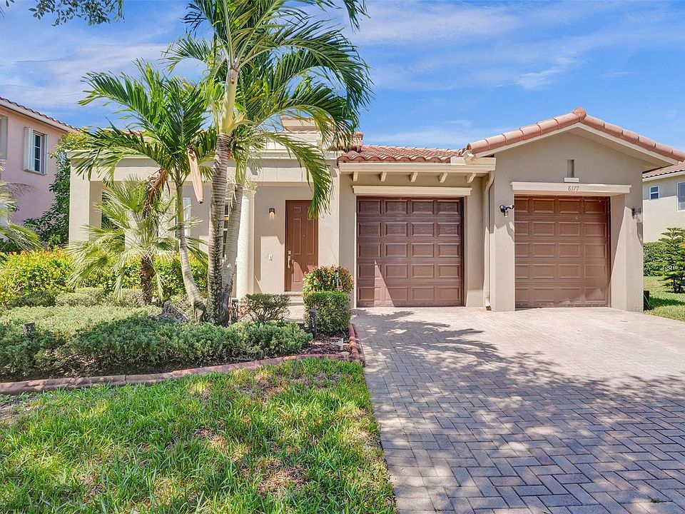 1st image of 8177 NW 107th Terrace