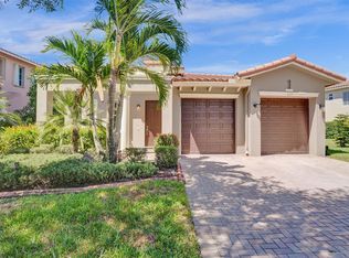 8177 NW 107th Ter, Parkland, FL 33076