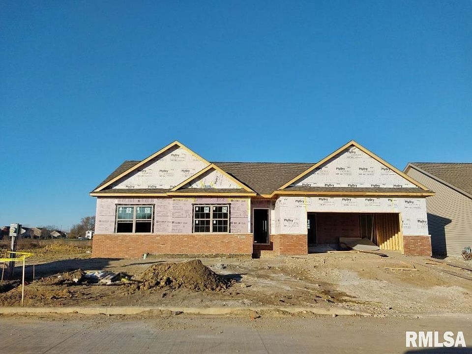 1st image of 11007 N Woodale Dr