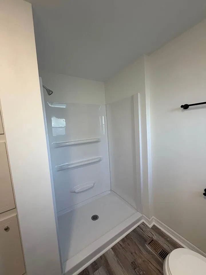 2 bed, 958 sqft, $1,600 — Photo 4