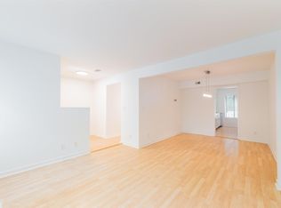 972 Sutton Ct, Charlottesville, VA 22901