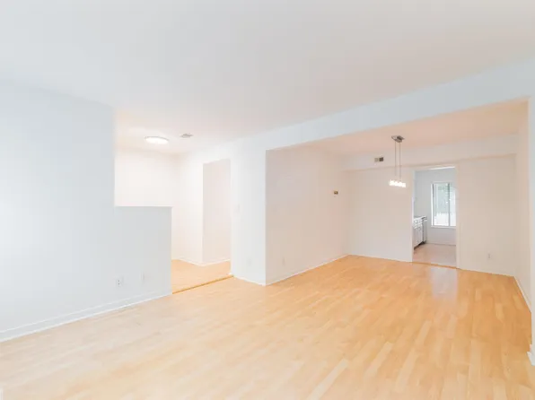 972 Sutton Ct, Charlottesville, VA 22901