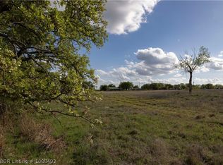 TRACT S 2nd St #D, Duncan, OK 73533