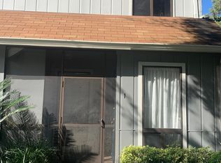 10 Moree Loop APT 1, Winter Springs, FL 32708