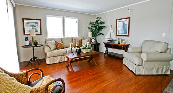1st image of 651 SW 117th Way #32-1