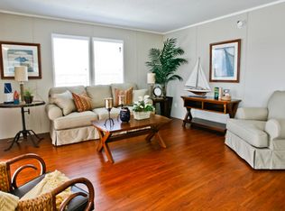 651 SW 117th Way #32-1, Fort Lauderdale, FL 33325