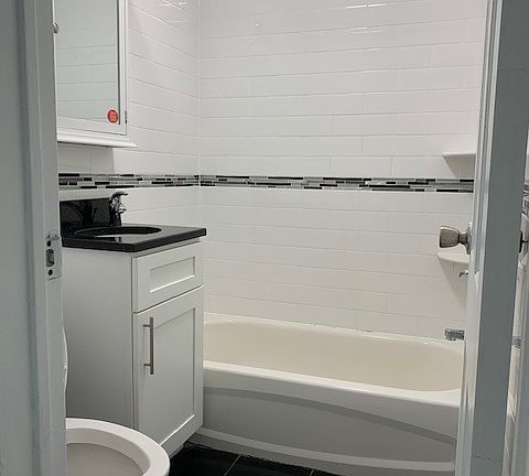 5th image of 244 W 16th St APT 3RW