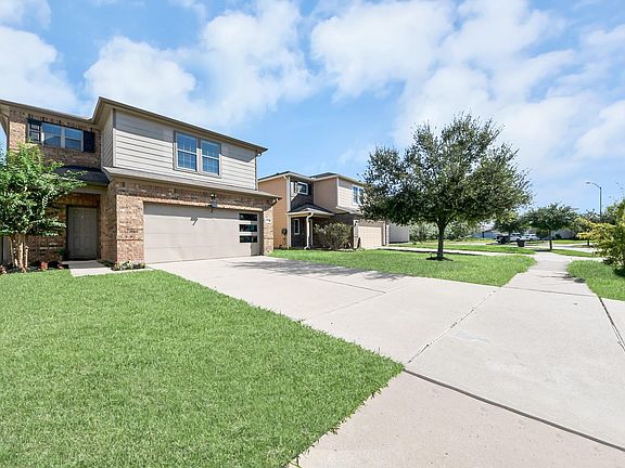 5th image of 1723 Ramsay Way
