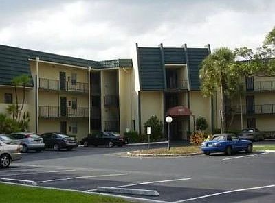 1st image of 9091 Lime Bay Blvd APT 111