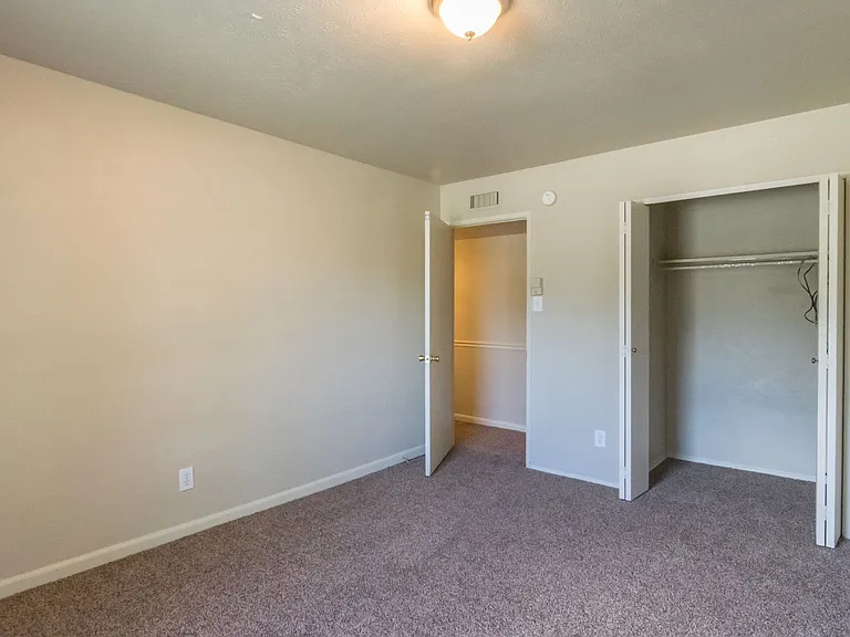 3314 Ridgemoor Dr — Photo 18