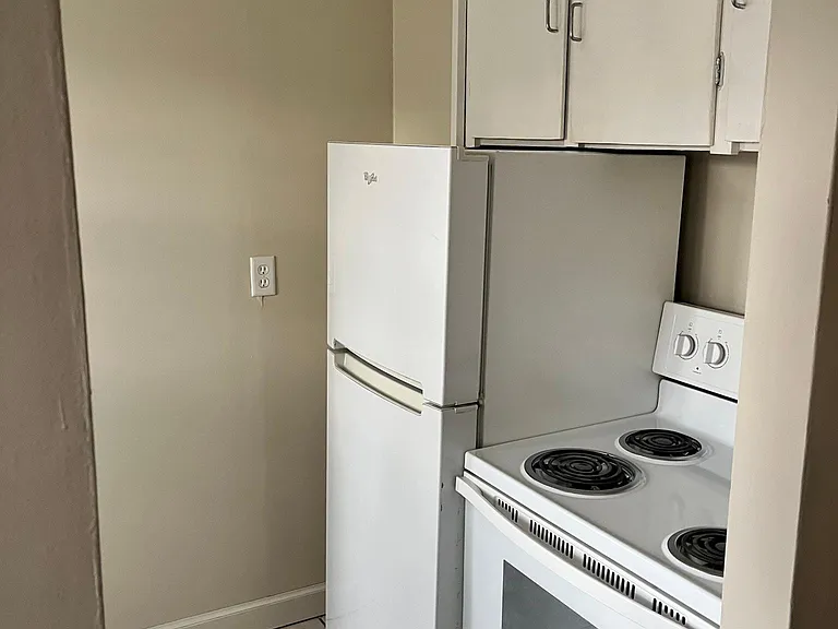 549 S Roosevelt St — Photo 6