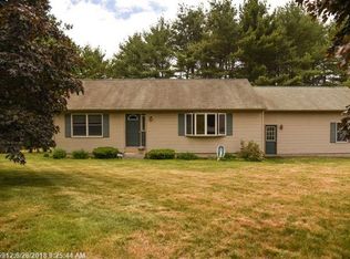 166 Regan Ln, Portland, ME 04103