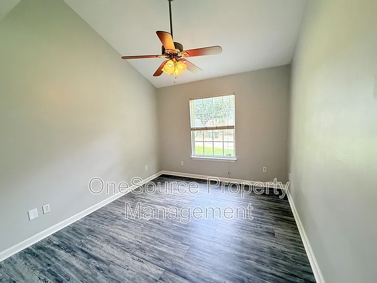1707 S Calhoun St #1 — Photo 8