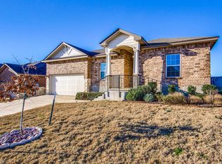 133 Blaze Moon, Cibolo, TX 78108