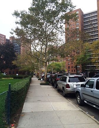 2nd image of 9820 62nd Dr APT 6F