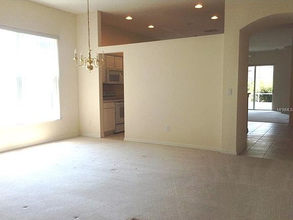 5th image of 1124 Kersfield Cir