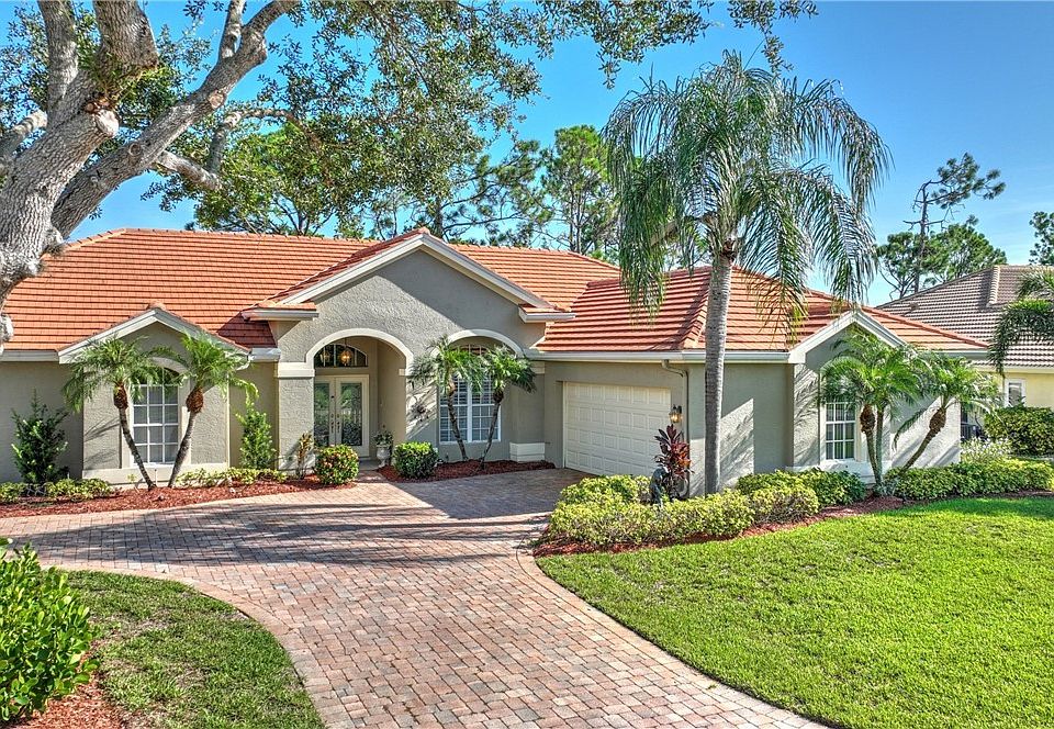1st image of 2260 W End Ct