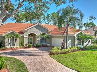 2260 W End Ct, Lehigh Acres, FL 33973