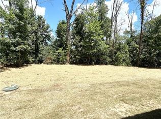 28 Nantwich Cir, Bella Vista, AR 72714