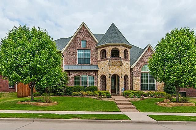 1st image of 1112 Arbor Park Dr