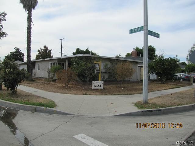 1st image of 8309 Orange Ave