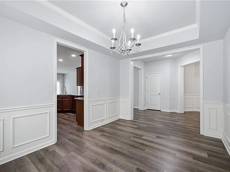 4960 Ducote Trl — Photo 7