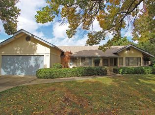 3021 Mammoth Way, Modesto, CA 95355