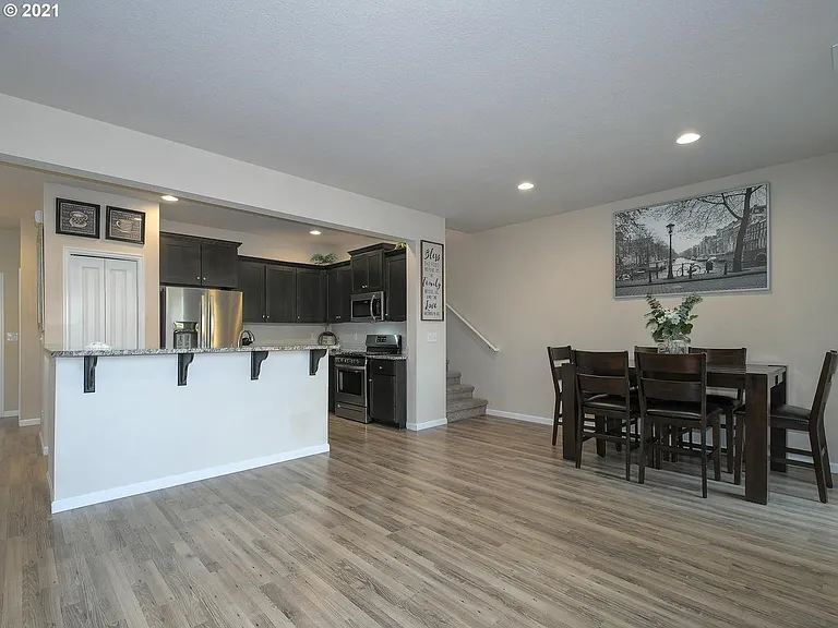 11324 NE 116th Ct — Photo 7