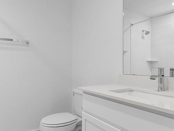 5th image of 1338 Isola Bella Dr