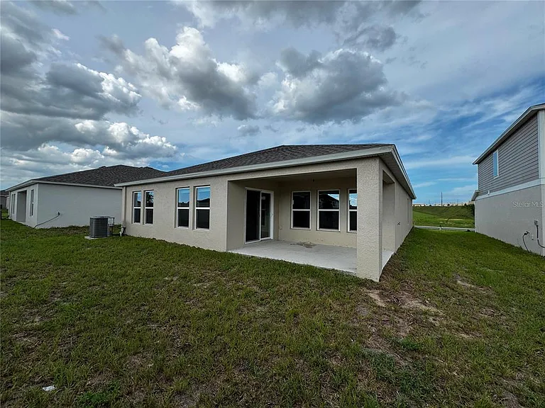 1338 Palmeroy Rd — Photo 2