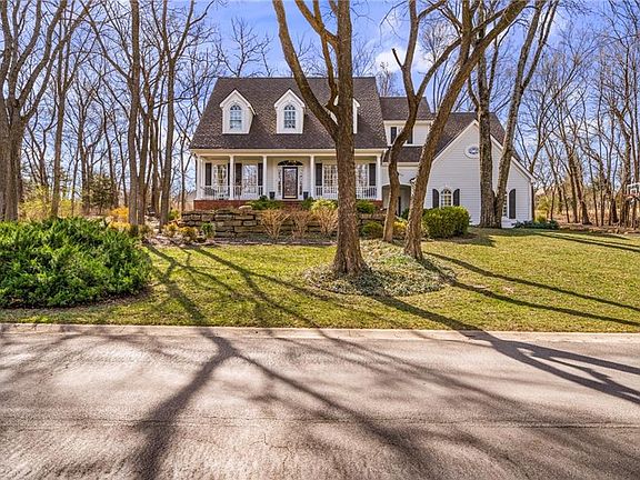 5th image of 10730 S Cedar Niles Cir