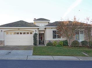 402 Seasons Ct, El Dorado Hills, CA 95762