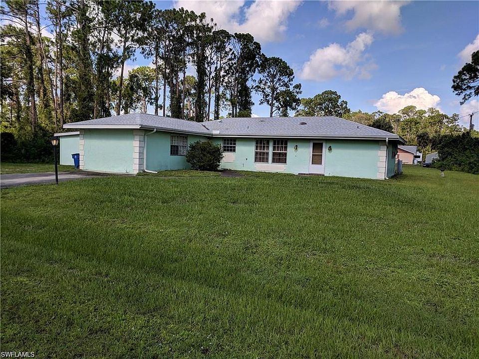 1st image of 407 Lincoln Ave