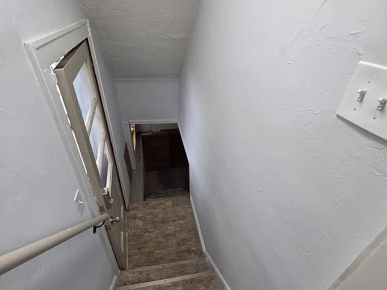 4685 Horton Rd — Photo 27