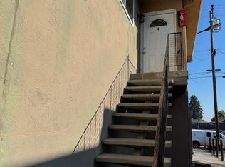 6345 Baine Ave APT A, Newark, CA 94560