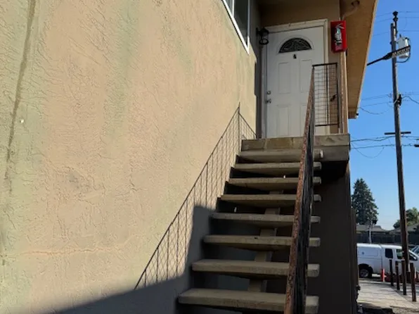 6345 Baine Ave APT A, Newark, CA 94560