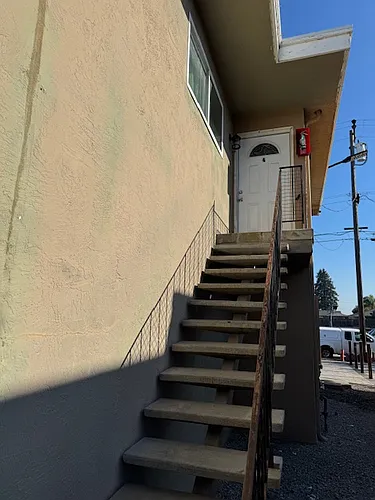 6345 Baine Ave #A Photo 1