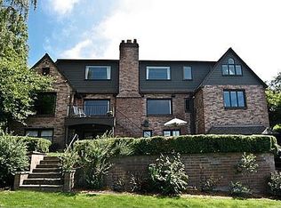 1233 7th Ave W, Seattle, WA 98119