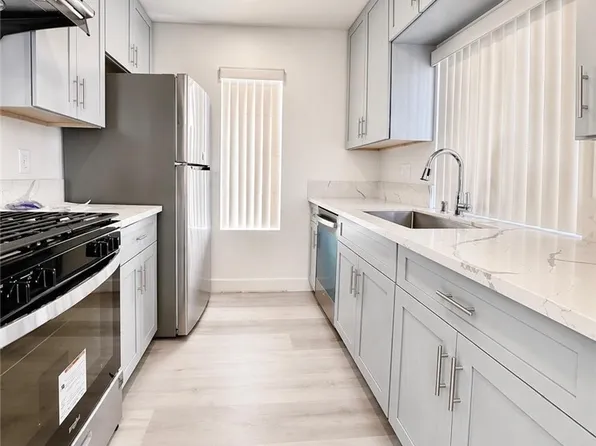4724 Nara Vista Way Unit 202, Las Vegas, NV 89103