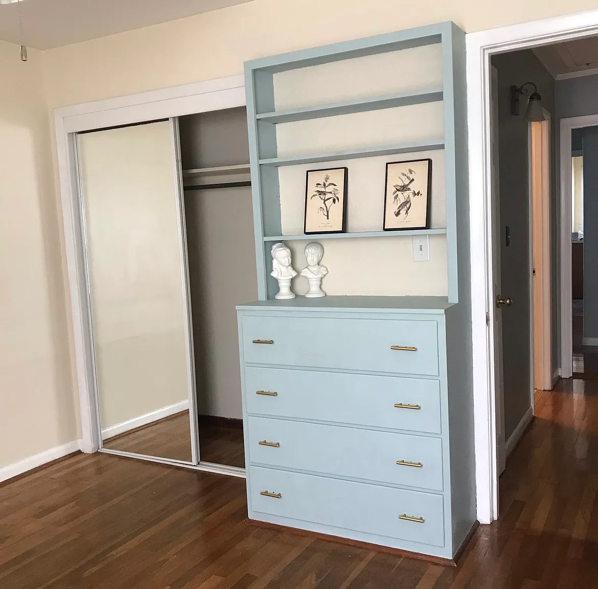 3 bed, 1500 sqft, $2,000 — Photo 2