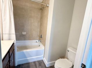 8900 NW 97th Ave #203A, Miami, FL 33178
