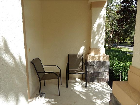 2nd image of 14120 Avenue Of The Grvs