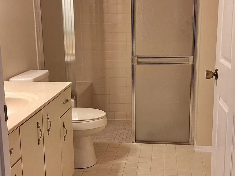 663 Ironwood Cir — Photo 10