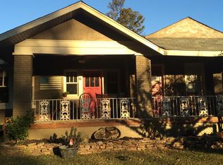 10919 State Highway 75, Boaz, AL 35957