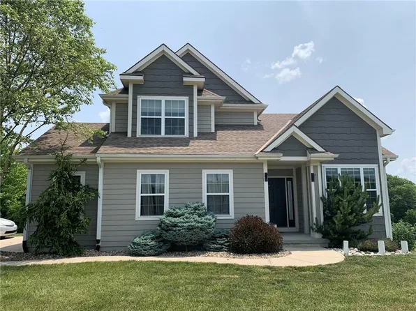 13269 Private Drive 3394, Savannah, MO 64485