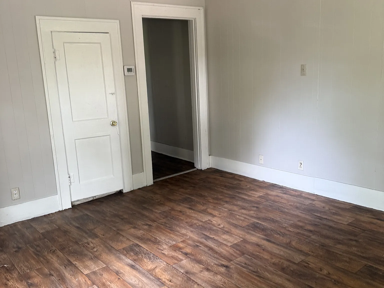 1010 South 3rd St, Monroe, LA 71202 - B — Photo 3