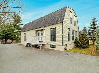 51 Golden Hill Ave, Goshen, NY 10924