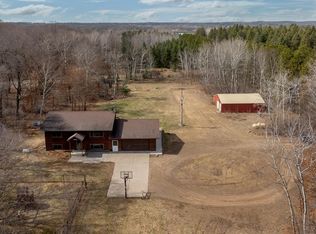 14561 88th St, Little Falls, MN 56345